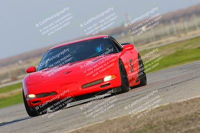media/Feb-04-2023-Turn8 Trackdays (Sat) [[beeaee2017]]/Intermediate 3/Session 1 (Sweeper)/
